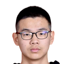 孙承信